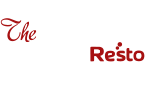The Scott Resto